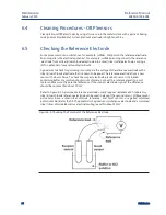 Предварительный просмотр 40 страницы Emerson Rosemount 398R Reference Manual