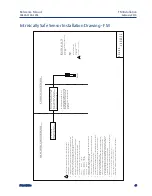 Предварительный просмотр 55 страницы Emerson Rosemount 398R Reference Manual