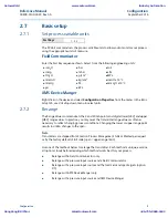 Preview for 15 page of Emerson Rosemount 4600 Reference Manual