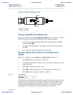 Preview for 17 page of Emerson Rosemount 4600 Reference Manual