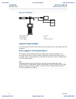 Preview for 36 page of Emerson Rosemount 4600 Reference Manual