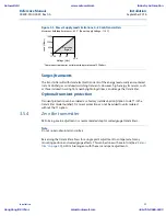 Preview for 37 page of Emerson Rosemount 4600 Reference Manual