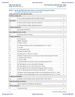 Preview for 58 page of Emerson Rosemount 4600 Reference Manual