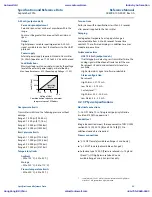 Preview for 61 page of Emerson Rosemount 4600 Reference Manual