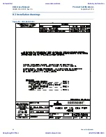 Preview for 68 page of Emerson Rosemount 4600 Reference Manual