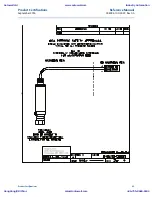 Preview for 69 page of Emerson Rosemount 4600 Reference Manual