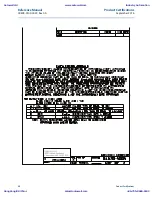 Preview for 70 page of Emerson Rosemount 4600 Reference Manual