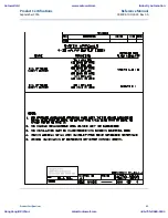 Preview for 71 page of Emerson Rosemount 4600 Reference Manual