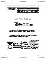 Preview for 72 page of Emerson Rosemount 4600 Reference Manual