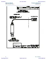 Preview for 74 page of Emerson Rosemount 4600 Reference Manual