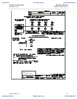 Preview for 75 page of Emerson Rosemount 4600 Reference Manual