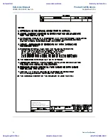 Preview for 76 page of Emerson Rosemount 4600 Reference Manual