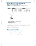 Preview for 10 page of Emerson Rosemount 485 Annubar Quick Start Manual