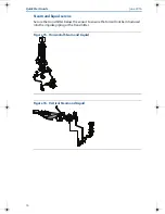 Preview for 16 page of Emerson Rosemount 485 Annubar Quick Start Manual