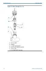 Preview for 10 page of Emerson Rosemount 499ACL-01 Quick Start Manual