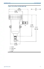 Preview for 11 page of Emerson Rosemount 499ACL-01 Quick Start Manual