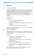 Preview for 11 page of Emerson Rosemount 499ACL-02 Quick Start Manual