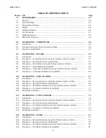 Preview for 4 page of Emerson ROSEMOUNT 5081-A Instruction Manual