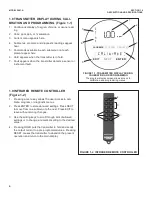 Preview for 10 page of Emerson ROSEMOUNT 5081-A Instruction Manual