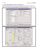 Preview for 12 page of Emerson ROSEMOUNT 5081-A Instruction Manual