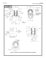 Preview for 13 page of Emerson ROSEMOUNT 5081-A Instruction Manual