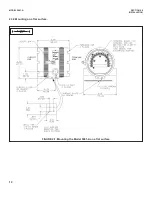 Preview for 16 page of Emerson ROSEMOUNT 5081-A Instruction Manual