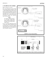 Preview for 18 page of Emerson ROSEMOUNT 5081-A Instruction Manual