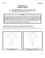 Preview for 19 page of Emerson ROSEMOUNT 5081-A Instruction Manual