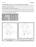 Preview for 20 page of Emerson ROSEMOUNT 5081-A Instruction Manual