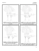 Preview for 21 page of Emerson ROSEMOUNT 5081-A Instruction Manual