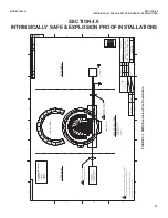 Preview for 23 page of Emerson ROSEMOUNT 5081-A Instruction Manual