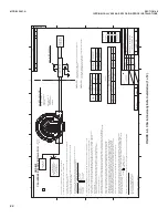 Preview for 28 page of Emerson ROSEMOUNT 5081-A Instruction Manual