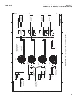 Preview for 29 page of Emerson ROSEMOUNT 5081-A Instruction Manual