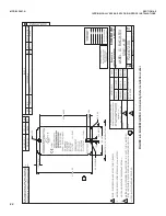 Preview for 30 page of Emerson ROSEMOUNT 5081-A Instruction Manual