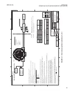 Preview for 31 page of Emerson ROSEMOUNT 5081-A Instruction Manual