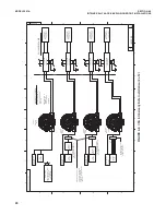 Preview for 32 page of Emerson ROSEMOUNT 5081-A Instruction Manual