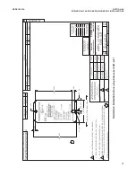 Preview for 33 page of Emerson ROSEMOUNT 5081-A Instruction Manual