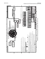 Preview for 34 page of Emerson ROSEMOUNT 5081-A Instruction Manual