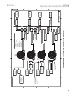 Preview for 35 page of Emerson ROSEMOUNT 5081-A Instruction Manual