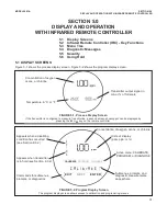 Preview for 37 page of Emerson ROSEMOUNT 5081-A Instruction Manual