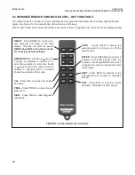 Preview for 38 page of Emerson ROSEMOUNT 5081-A Instruction Manual