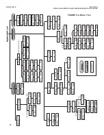 Preview for 40 page of Emerson ROSEMOUNT 5081-A Instruction Manual