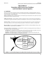 Preview for 41 page of Emerson ROSEMOUNT 5081-A Instruction Manual