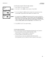 Preview for 51 page of Emerson ROSEMOUNT 5081-A Instruction Manual