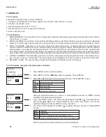 Preview for 52 page of Emerson ROSEMOUNT 5081-A Instruction Manual