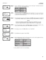 Preview for 55 page of Emerson ROSEMOUNT 5081-A Instruction Manual