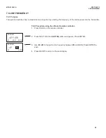 Preview for 57 page of Emerson ROSEMOUNT 5081-A Instruction Manual