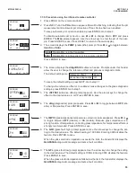 Preview for 59 page of Emerson ROSEMOUNT 5081-A Instruction Manual