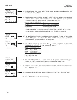 Preview for 60 page of Emerson ROSEMOUNT 5081-A Instruction Manual