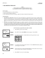 Preview for 62 page of Emerson ROSEMOUNT 5081-A Instruction Manual